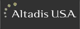 Altadis USA